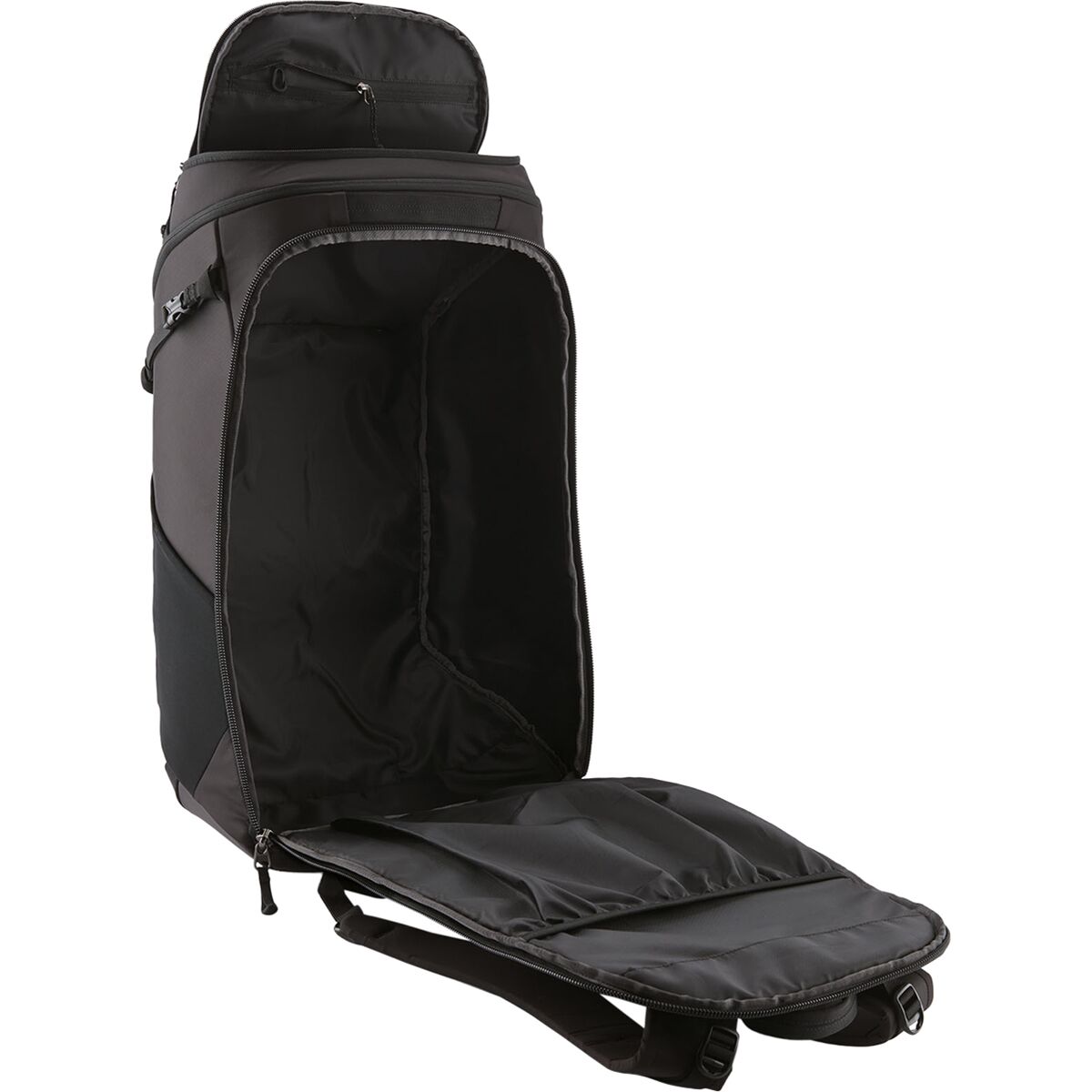 Patagonia Cragsmith 45L Backpack