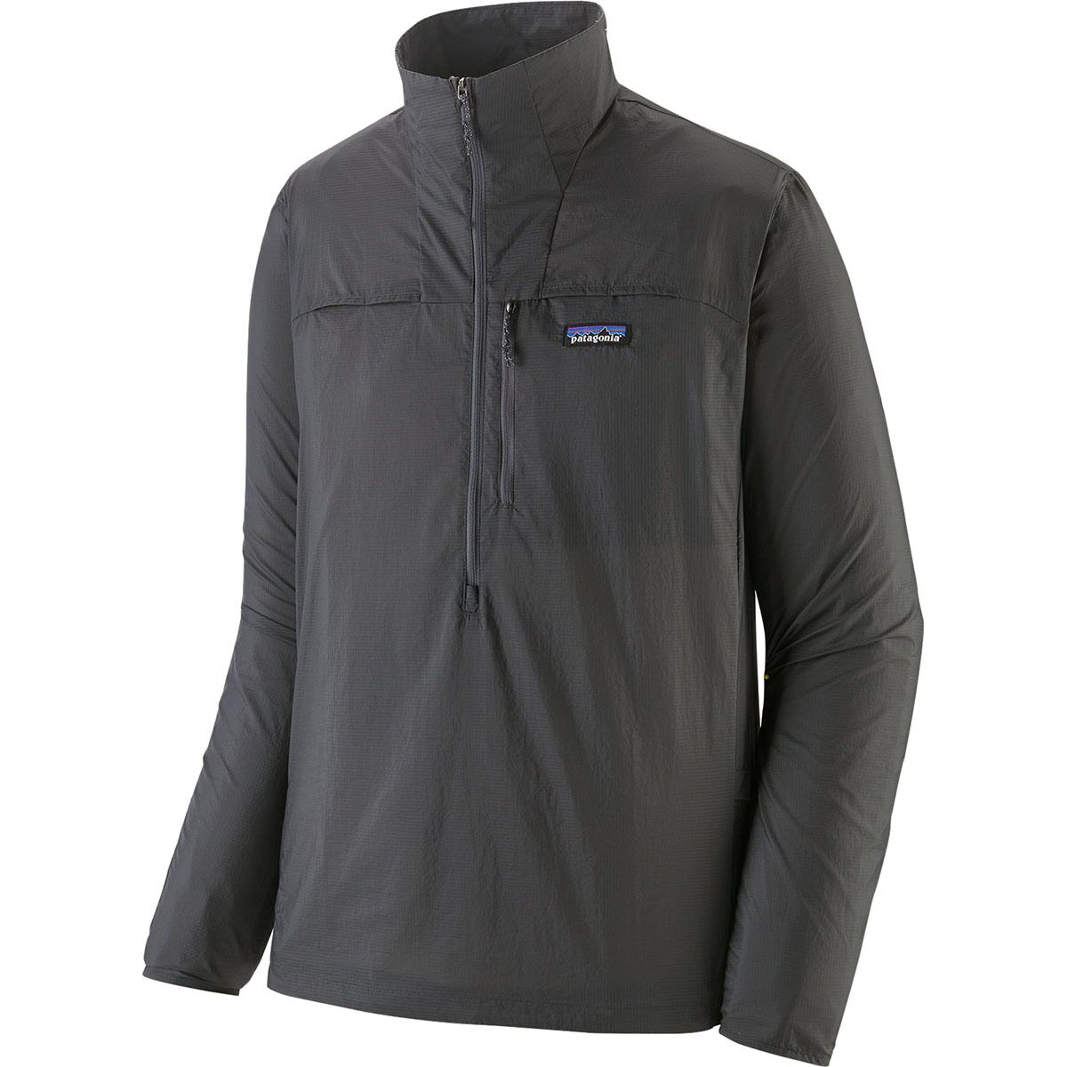 Patagonia Houdini Stash 1/2-Zip Pullover - Men´s