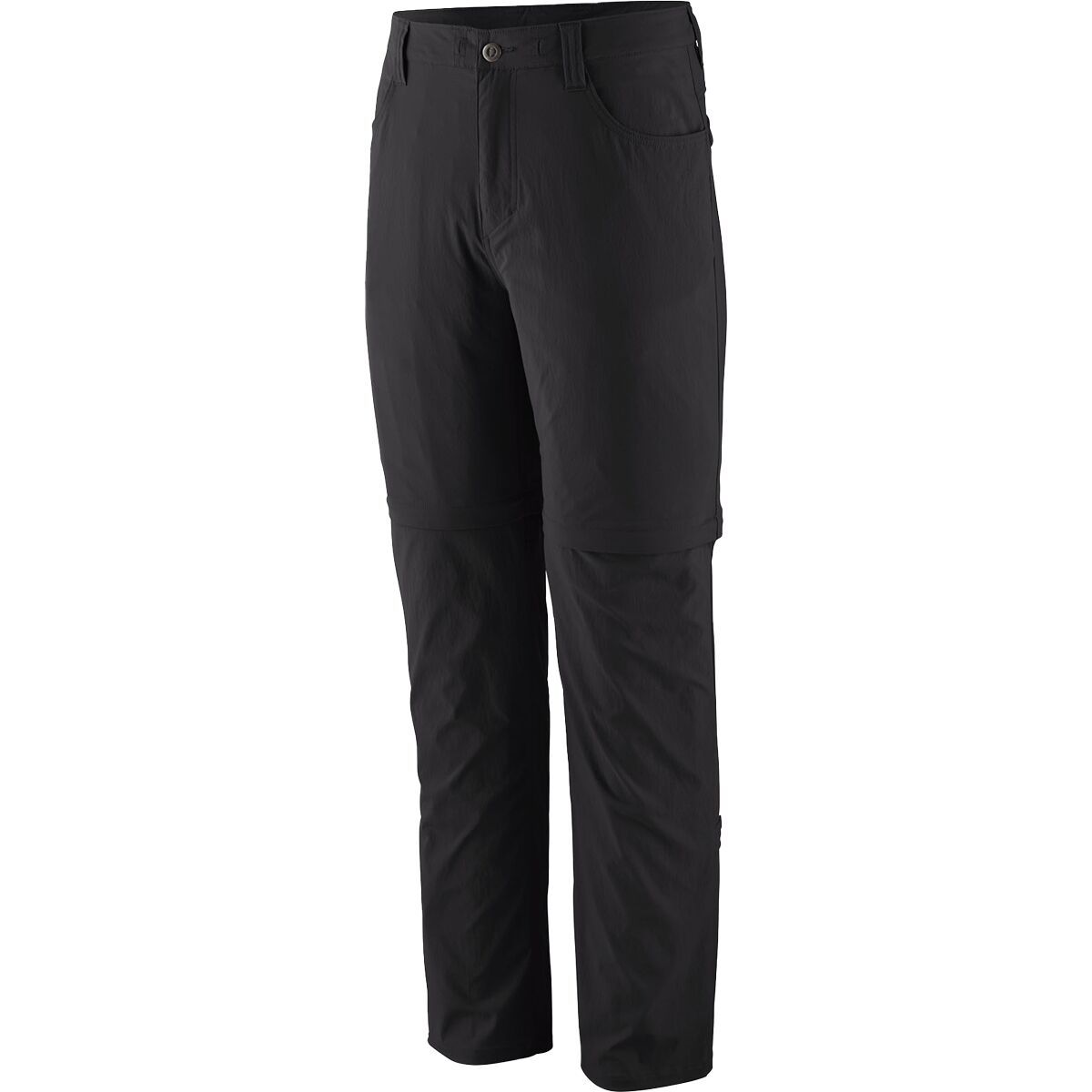 Patagonia Quandary Convertible Pant - Men´s