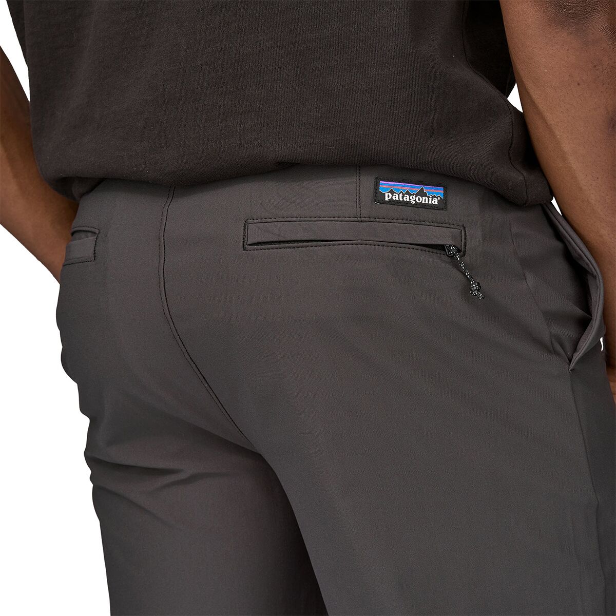 Patagonia Transit Traveler Jogger - Men´s