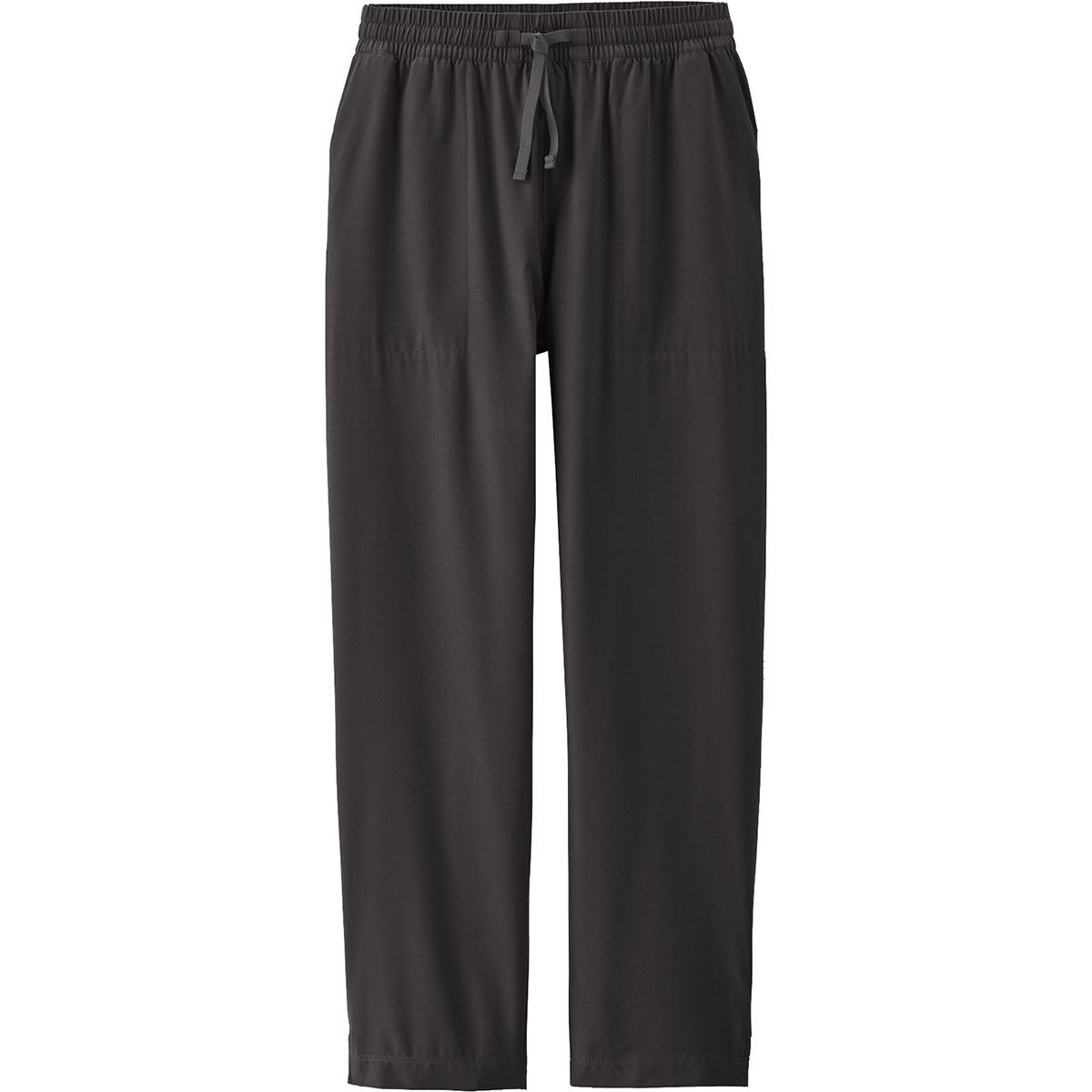 Patagonia Fleetwith Pant - Women´s
