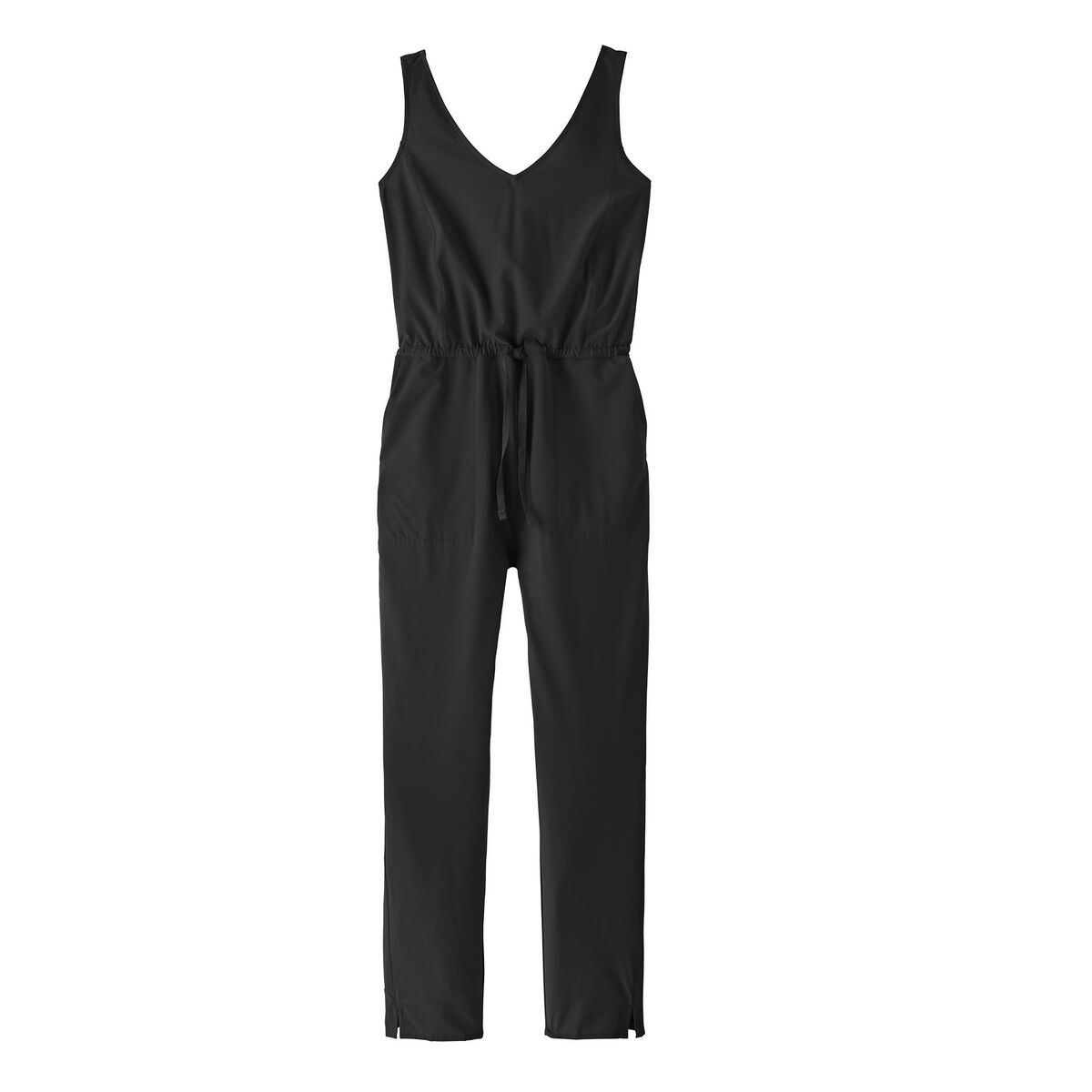 Patagonia Fleetwith Jumpsuit - Women´s