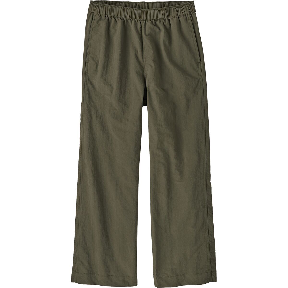 Patagonia Outdoor Everyday Pant - Women´s