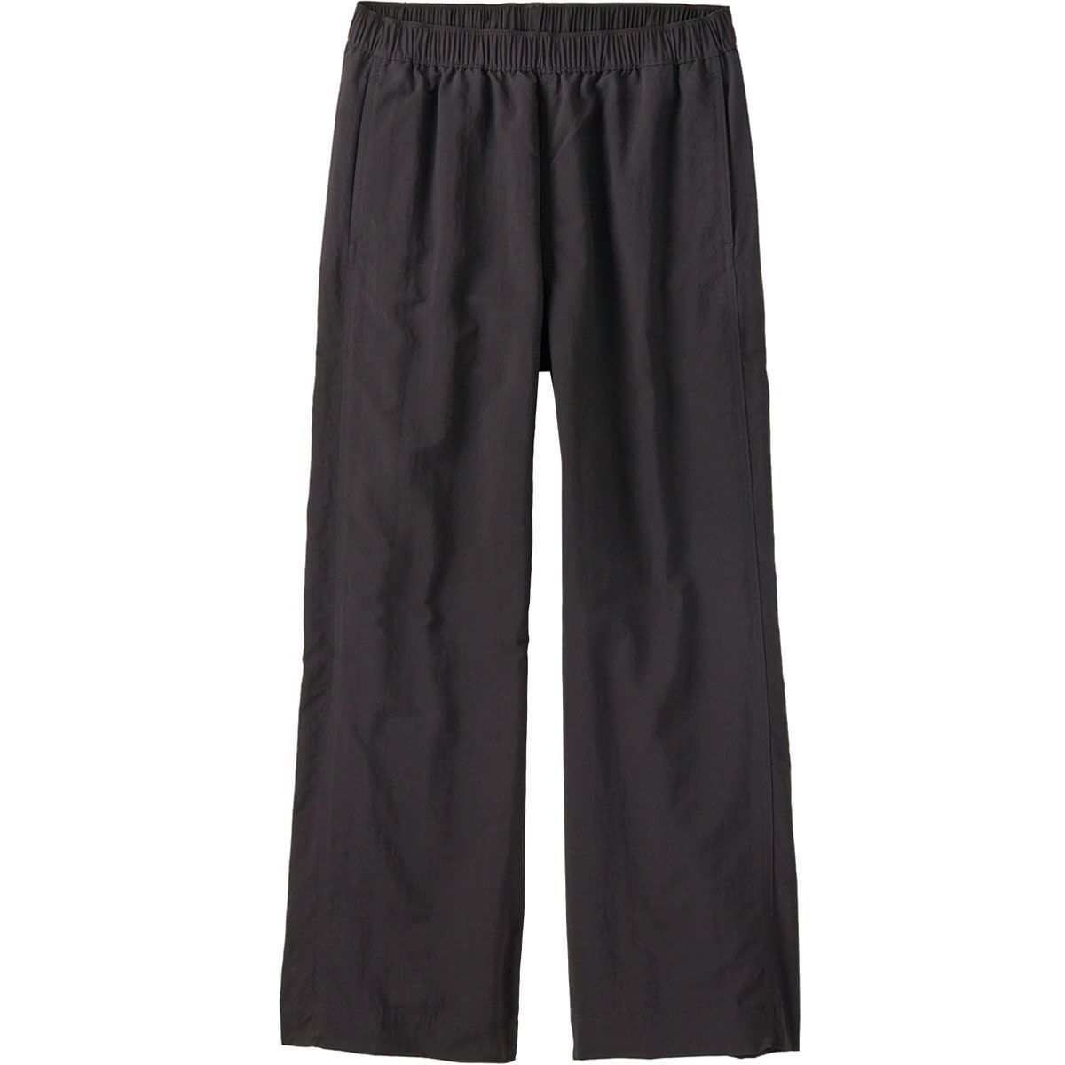 Outdoor Everyday Pant - Women's