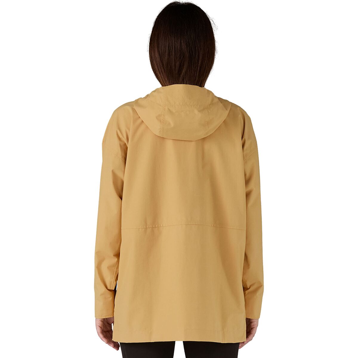 Patagonia Outdoor Everyday Rain Jacket - Women´s