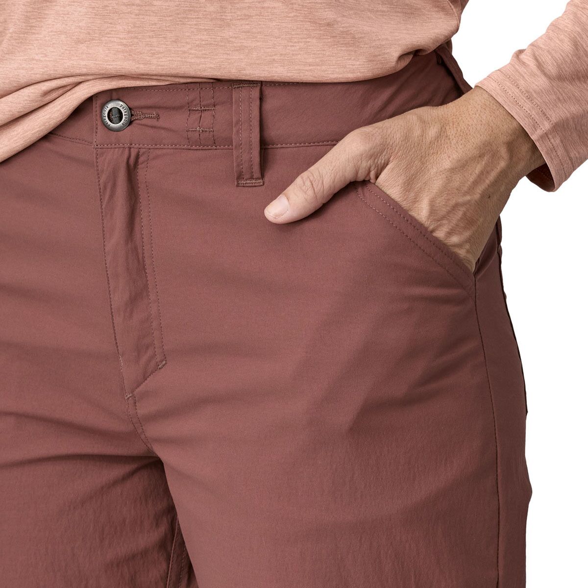 Patagonia Quandary Pant - Women´s