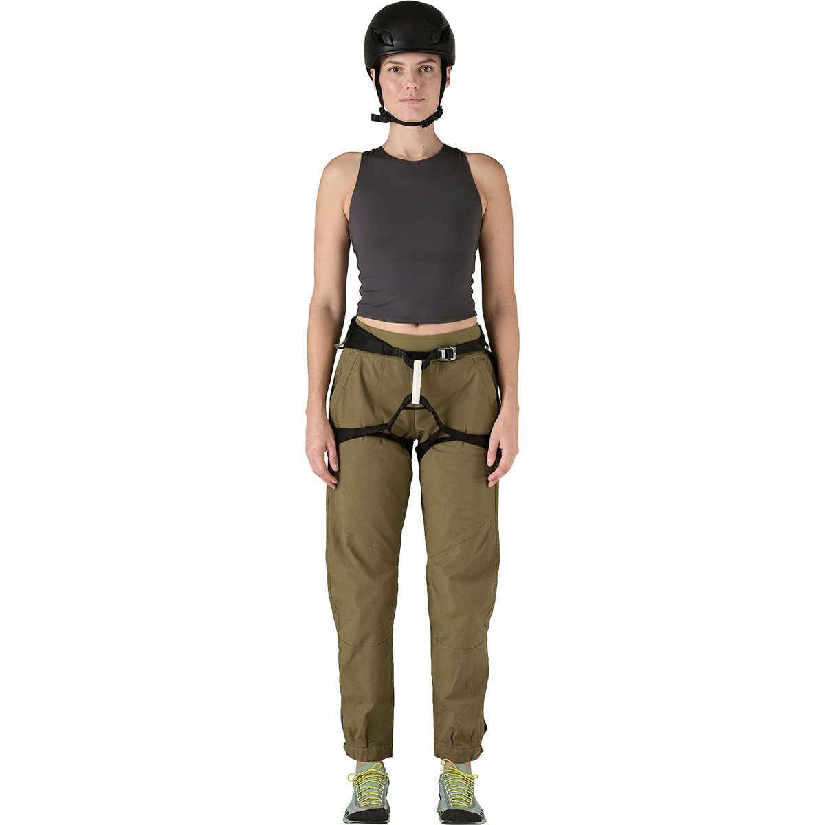 Patagonia Reversible Tank Top - Women´s