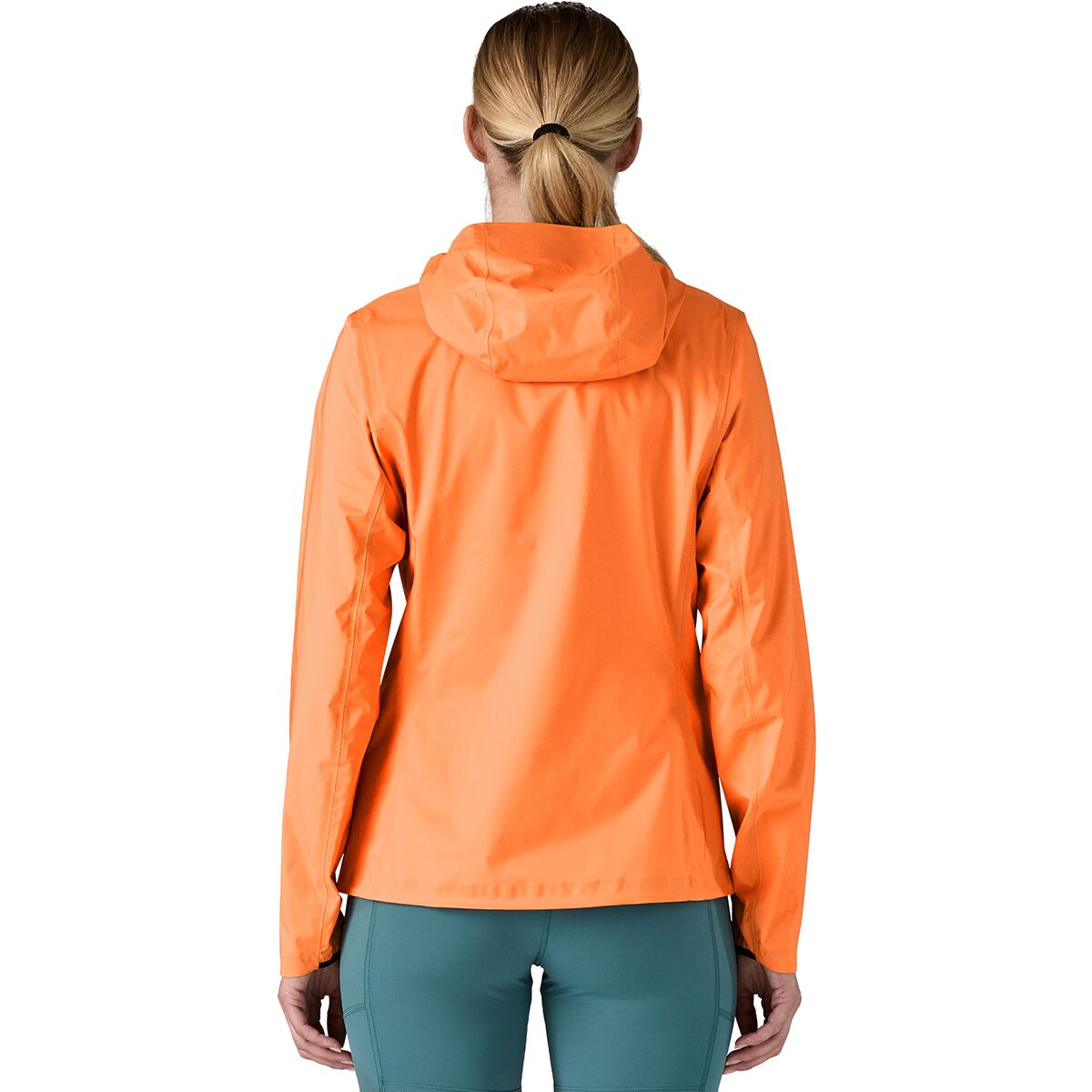 Patagonia Storm Racer Jacket - Women´s
