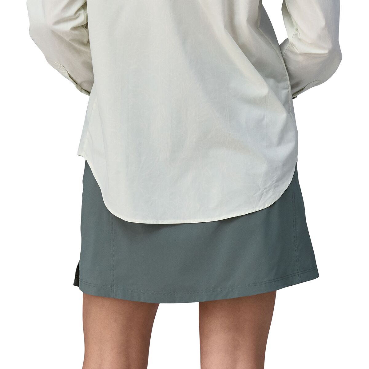 Patagonia Tech Skort - Women´s