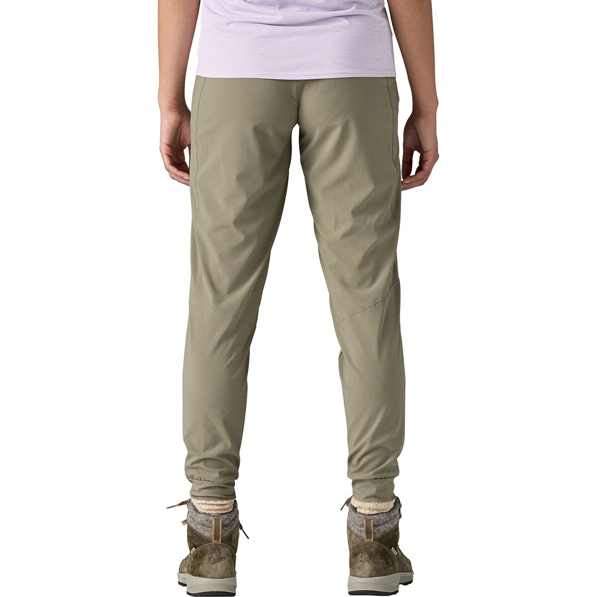 Patagonia Terrebonne Jogger - Women´s