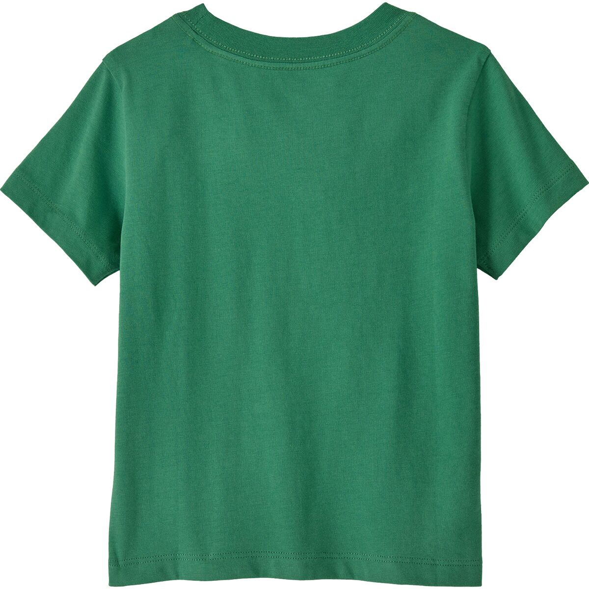 Patagonia Baby Fitz Roy Skies T-Shirt - Infants´