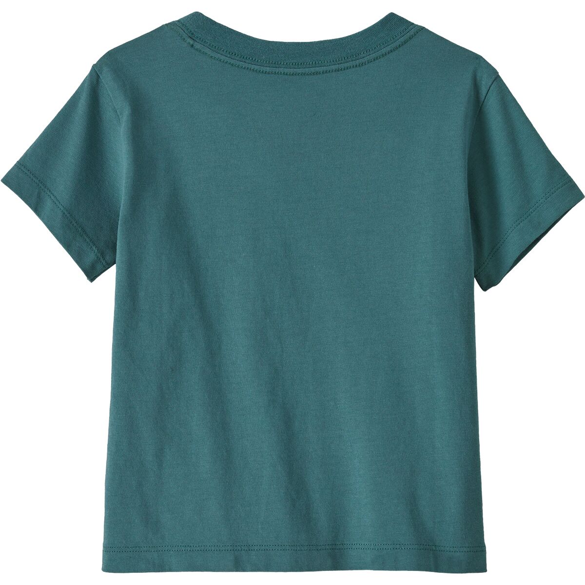Patagonia Baby Graphic T-Shirt - Toddlers´