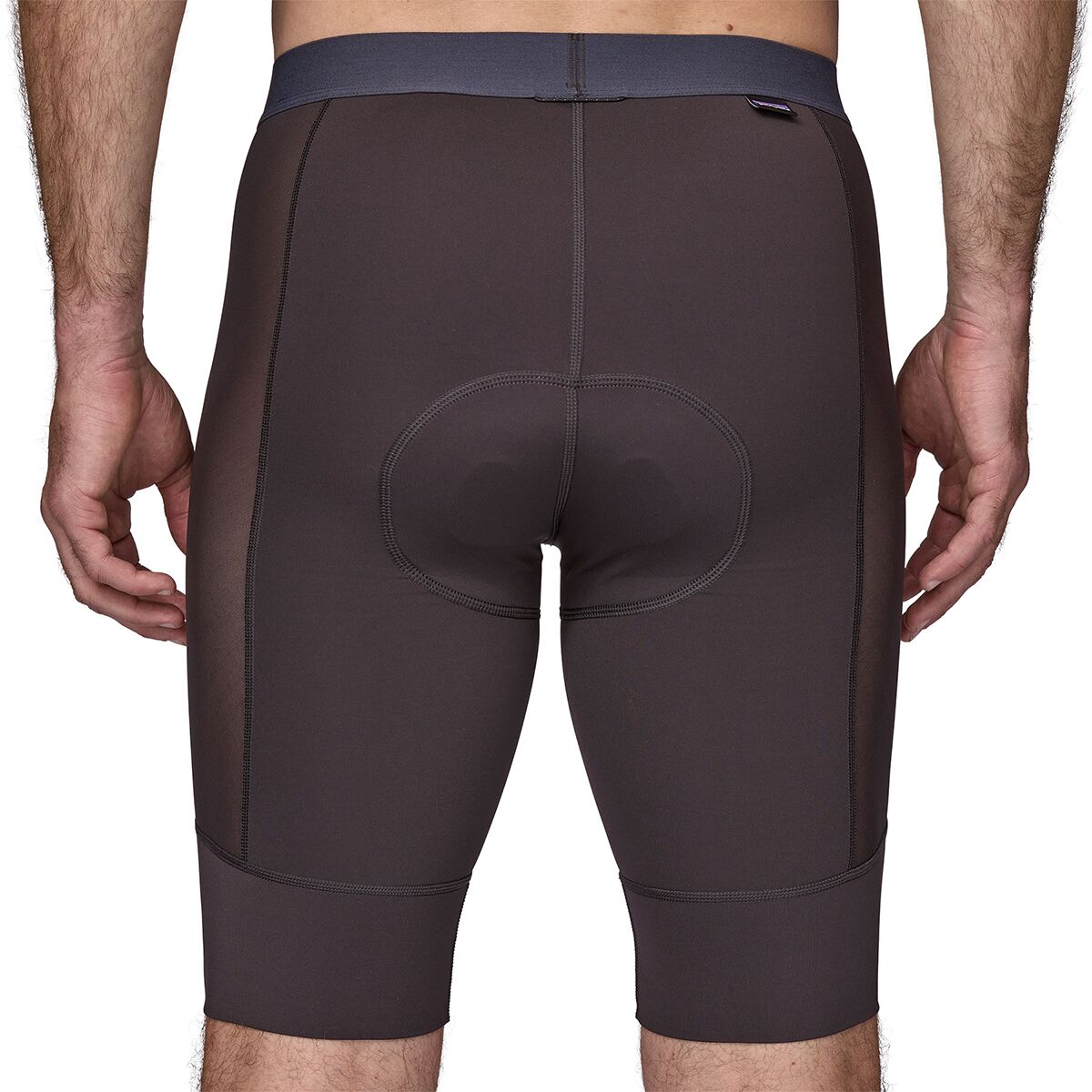 Patagonia Dirt Craft Bike Short - Men´s