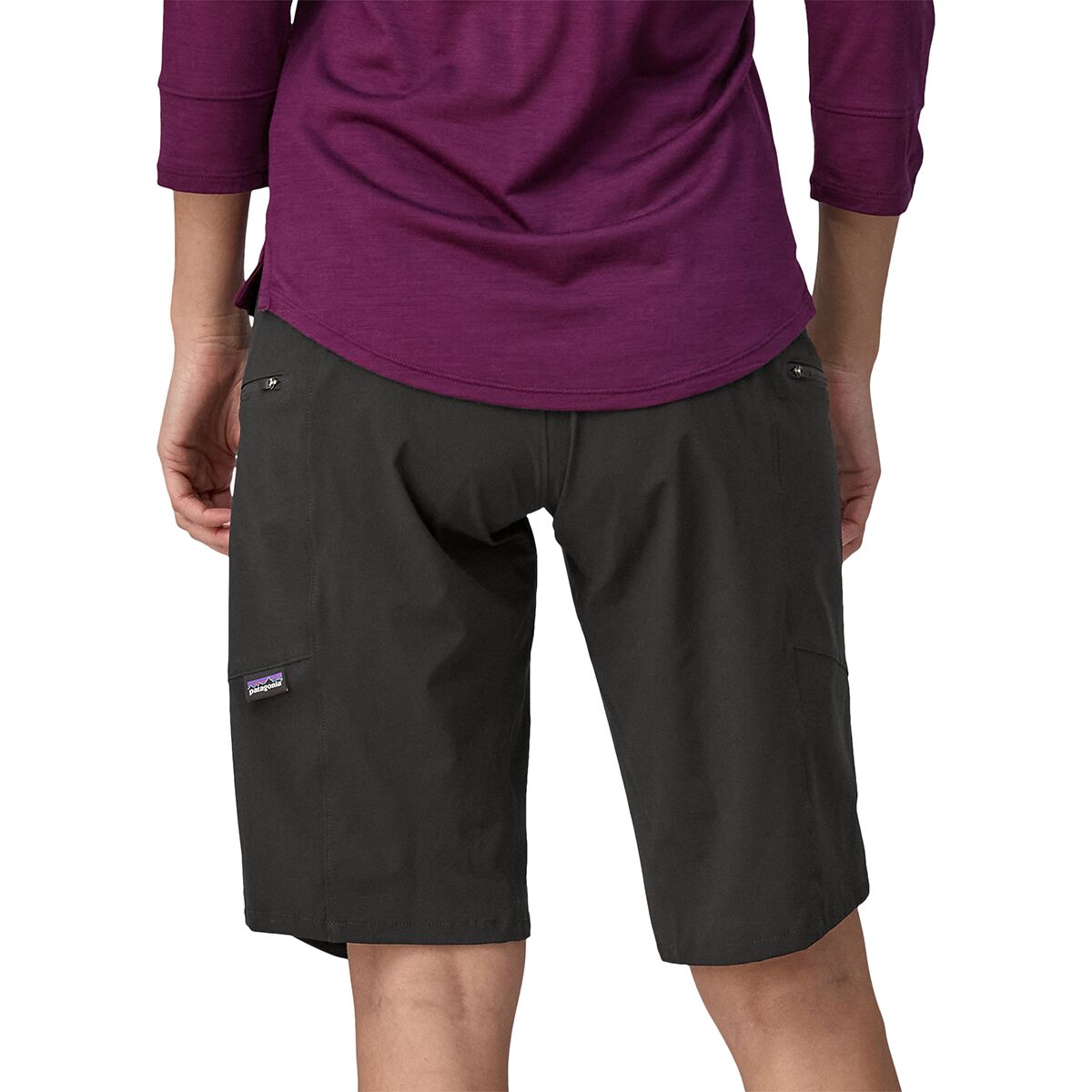 Patagonia Dirt Craft Bike Short - Women´s