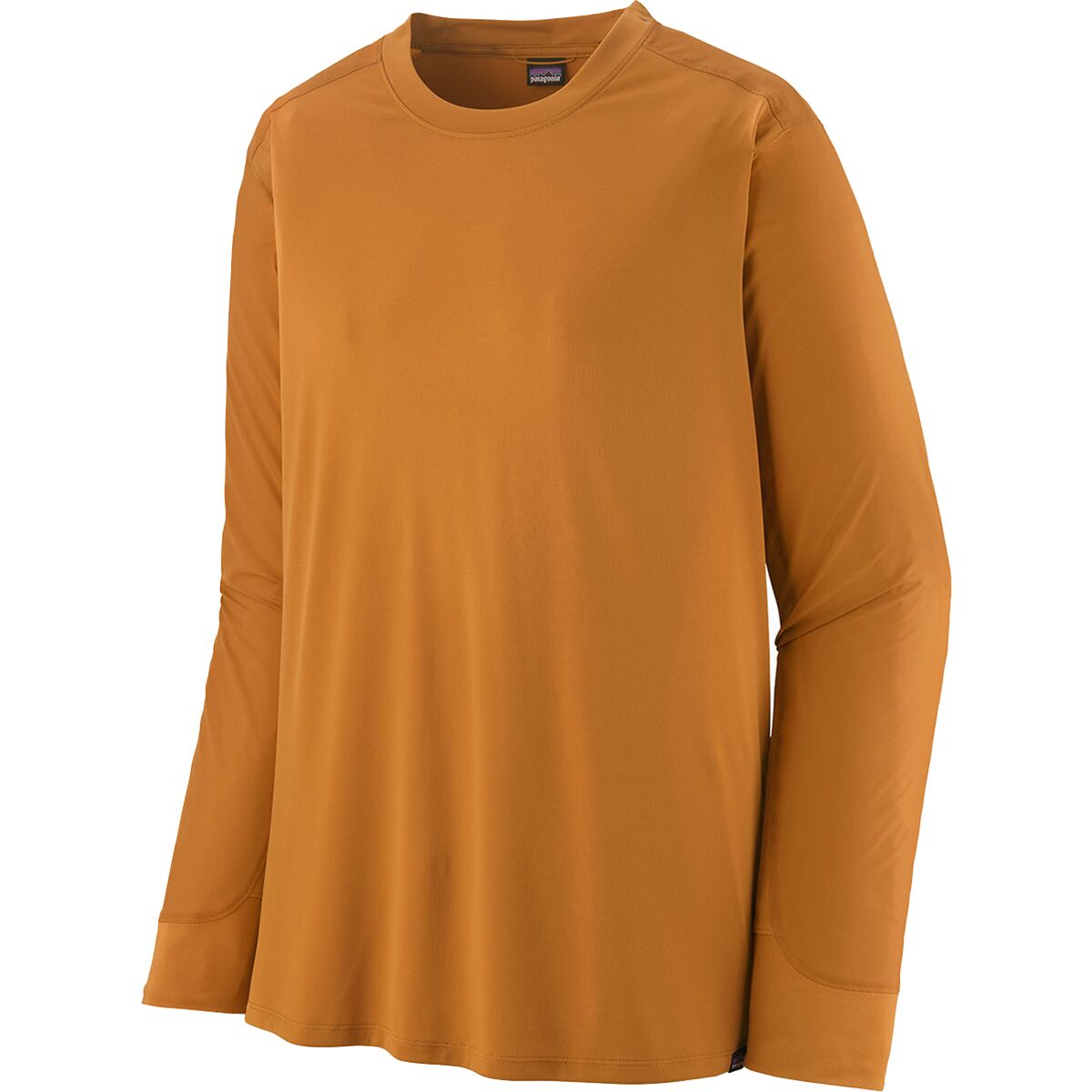 Patagonia Dirt Craft Long Sleeve Jersey - Men´s