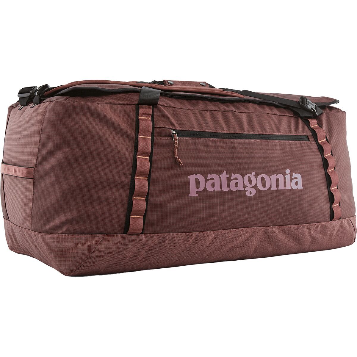 Patagonia Black Hole 100L Duffel Bag Accessories patagonia-black-hole-100l-duffel-bag-accessories