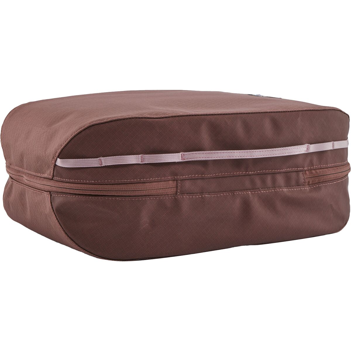 Patagonia Black Hole 14L Cube