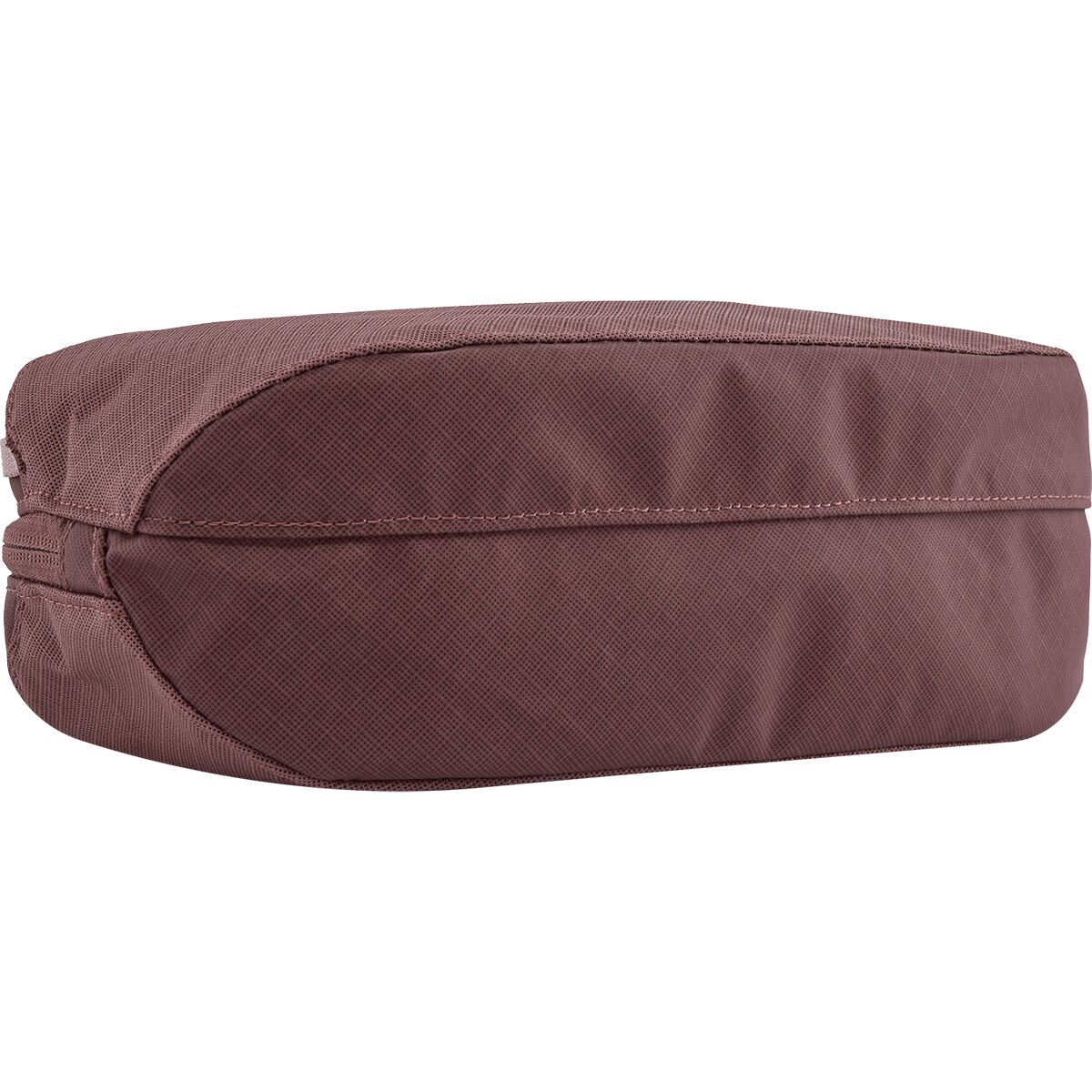 Patagonia Black Hole 3L Cube