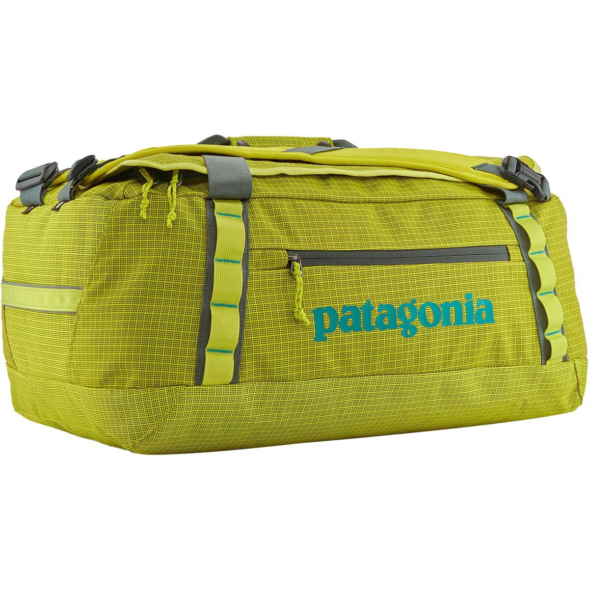 Patagonia Women's Duffels