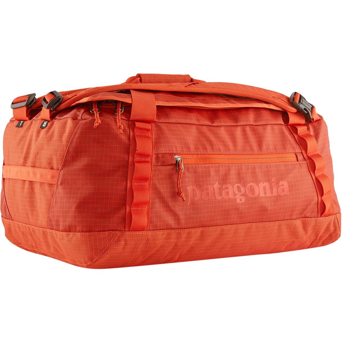 Black Hole 40L Duffel Bag