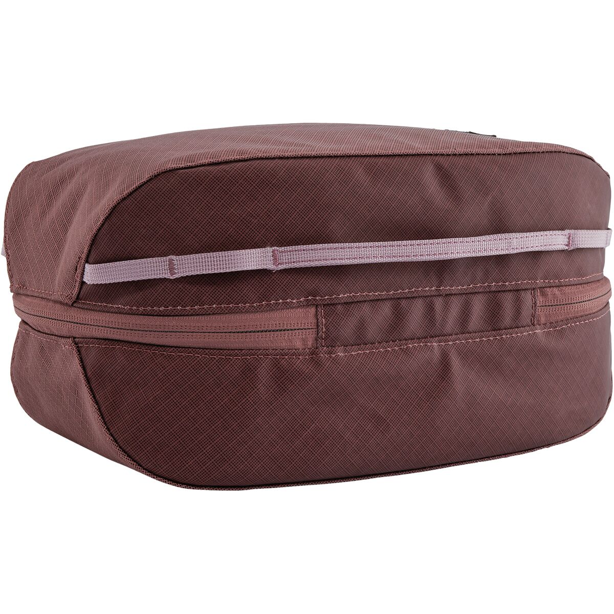Patagonia Black Hole 6L Cube