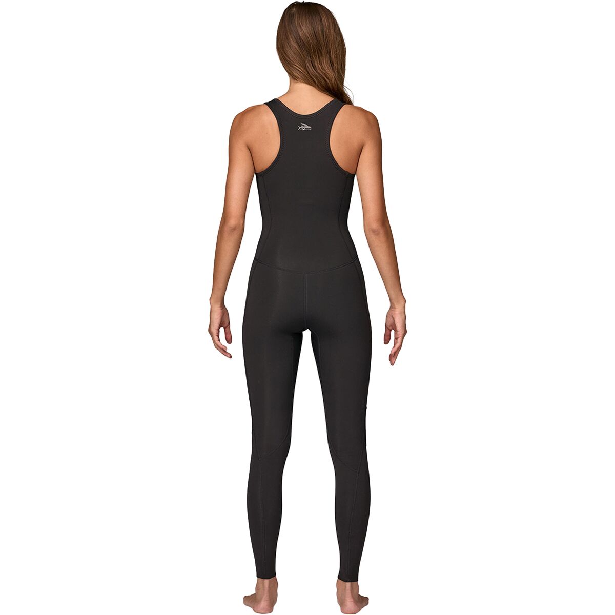 Patagonia Regulator Lite Long Jane Suit - Women´s