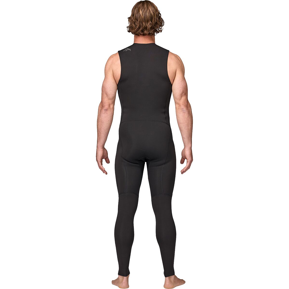 Patagonia Regulator Lite Long John - Men´s