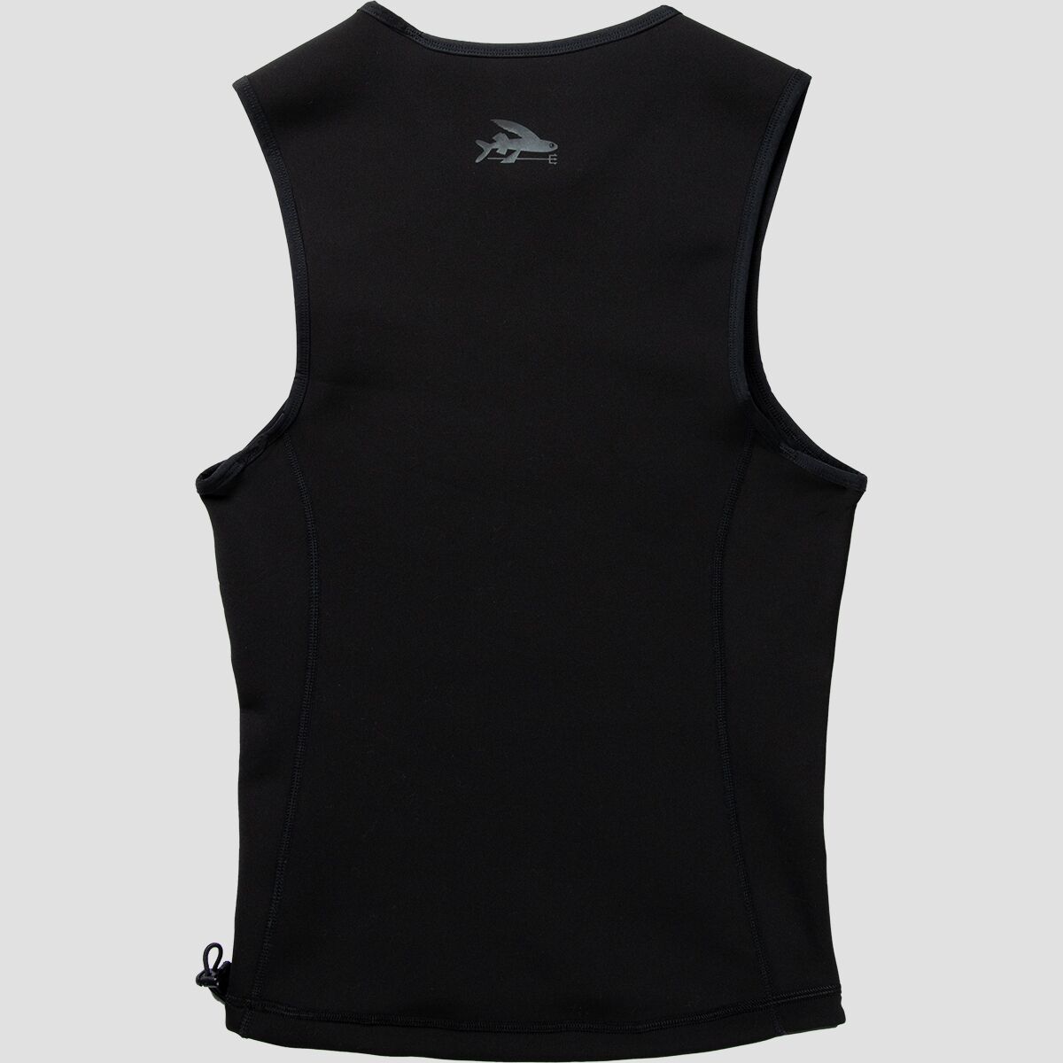 Patagonia Regulator Lite Vest - Men´s
