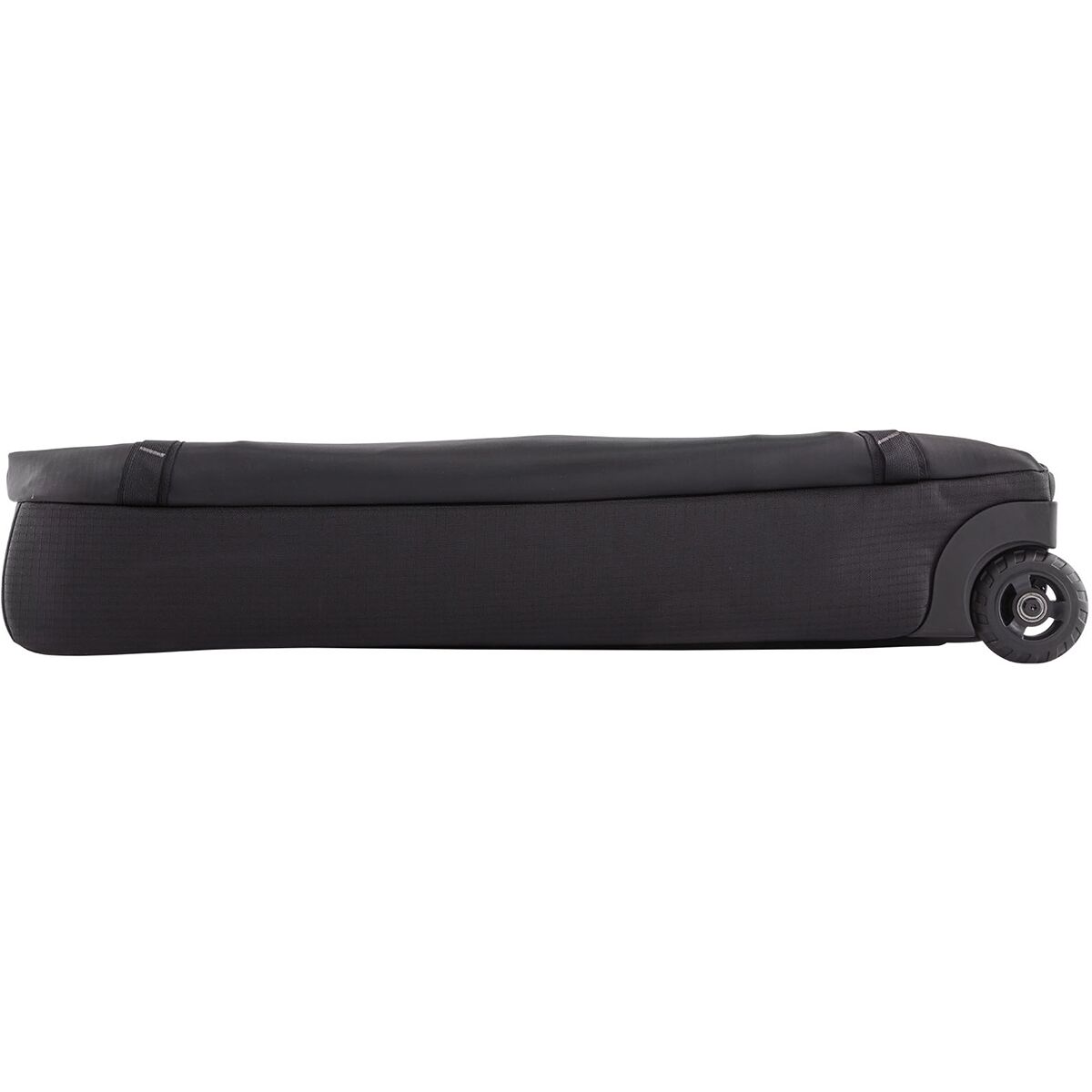 Patagonia Black Hole Wheeled 100L Duffel