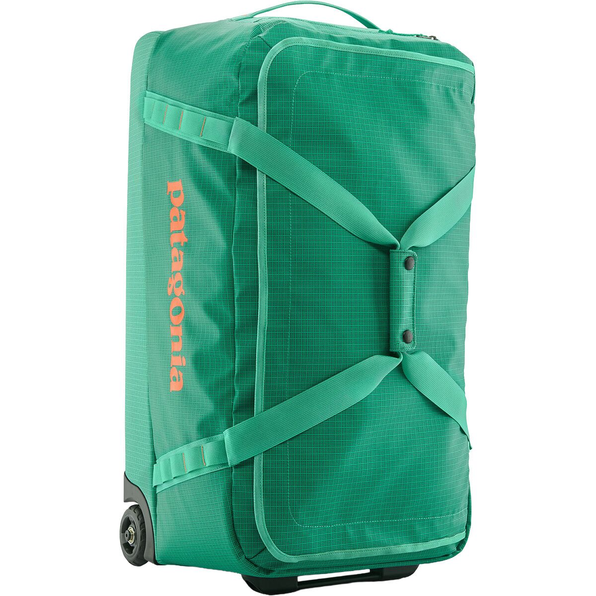 Top Rolling Bags Product Photo