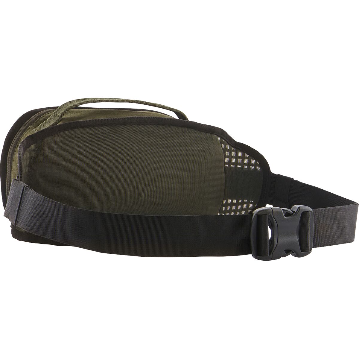 Patagonia Fieldsmith Hip Pack