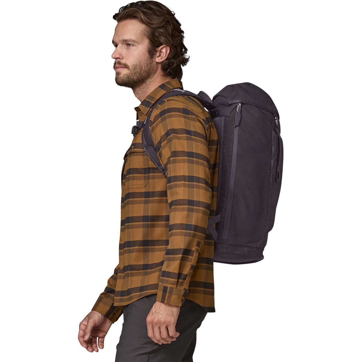 Patagonia Fieldsmith Lid Pack