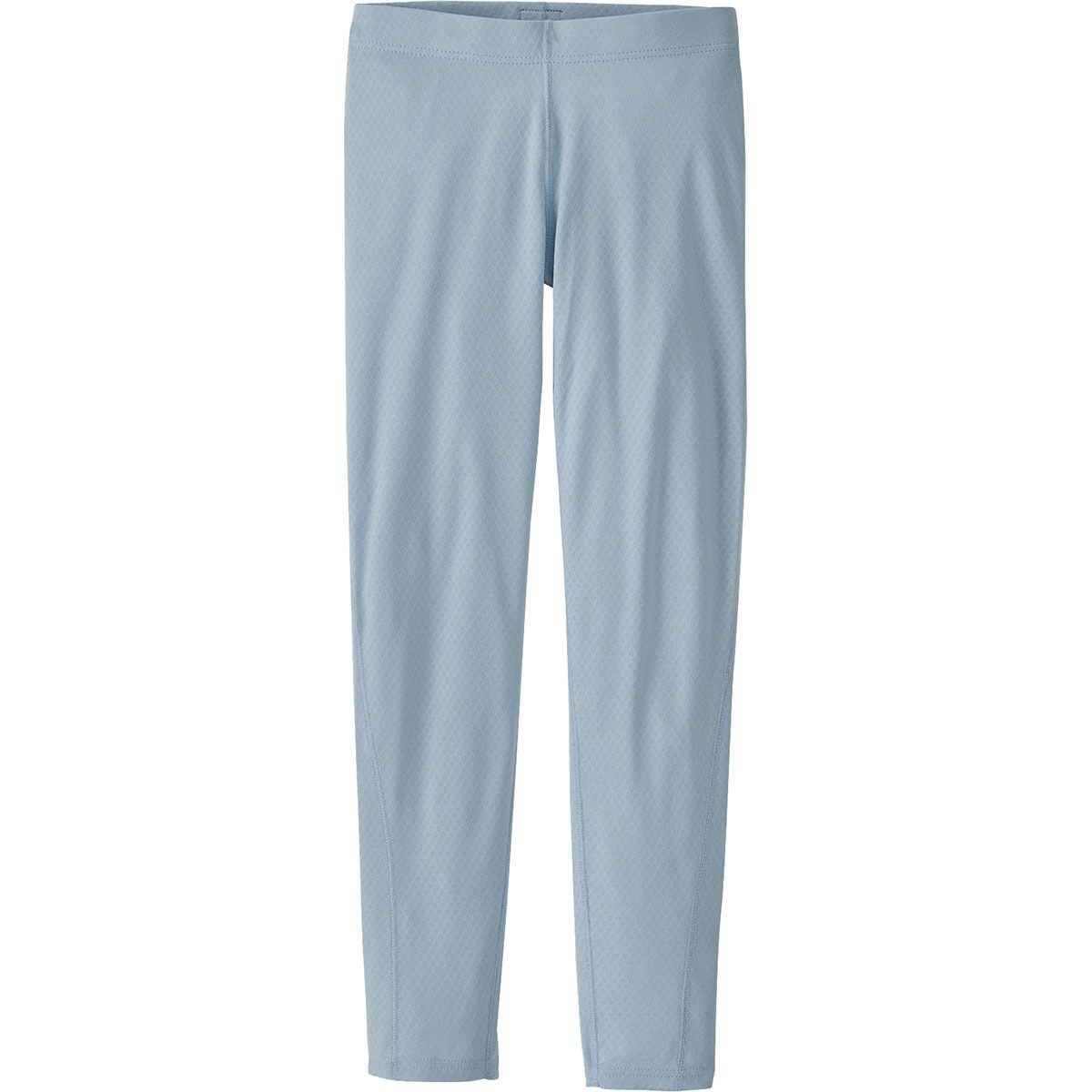 Patagonia Capilene Midweight Bottom - Kids´