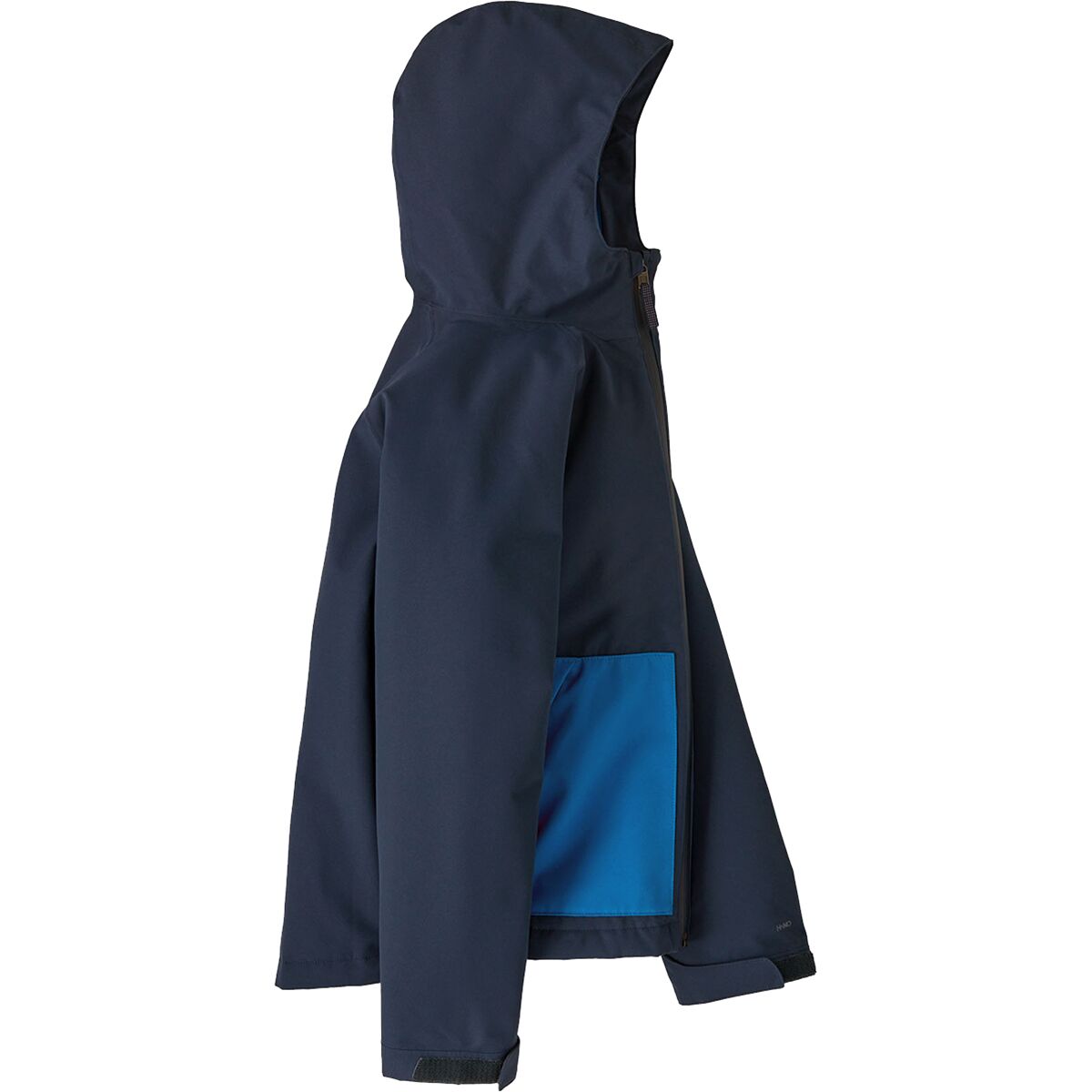 Patagonia Everyday Ready Jacket - Kids´
