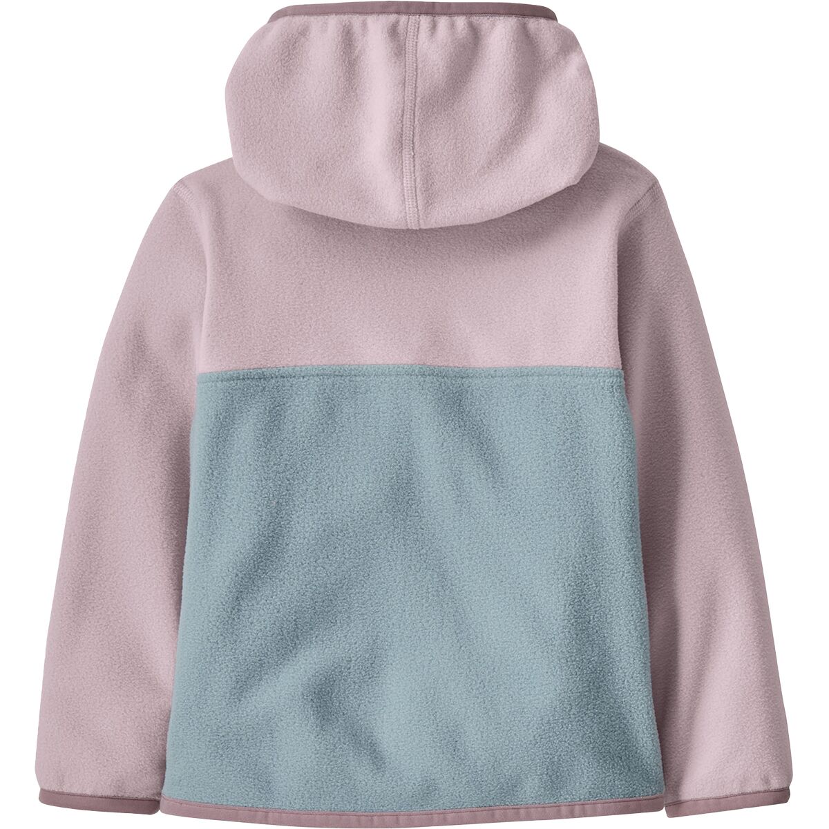 Patagonia Micro D Snap-T Fleece Jacket - Infants´