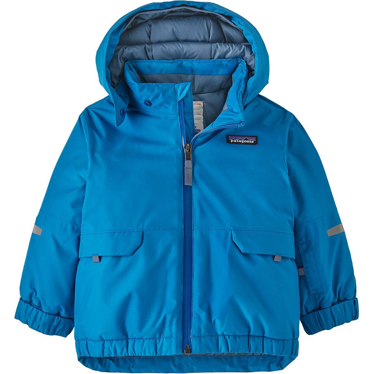 Patagonia Snow Pile Jacket Toddlers' Kids