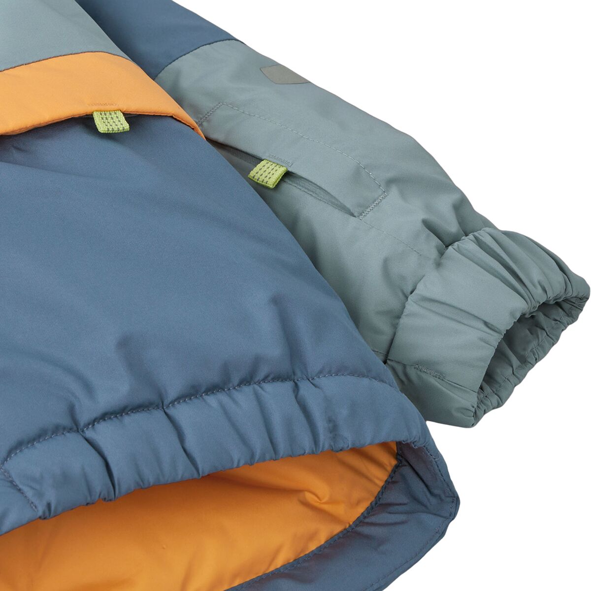 Patagonia Snow Pile Jacket - Toddlers´