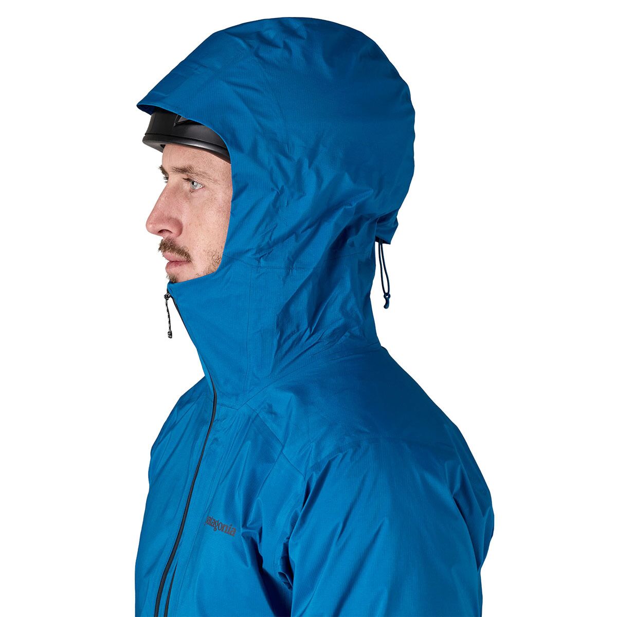 Patagonia M10 Anorak - Men´s