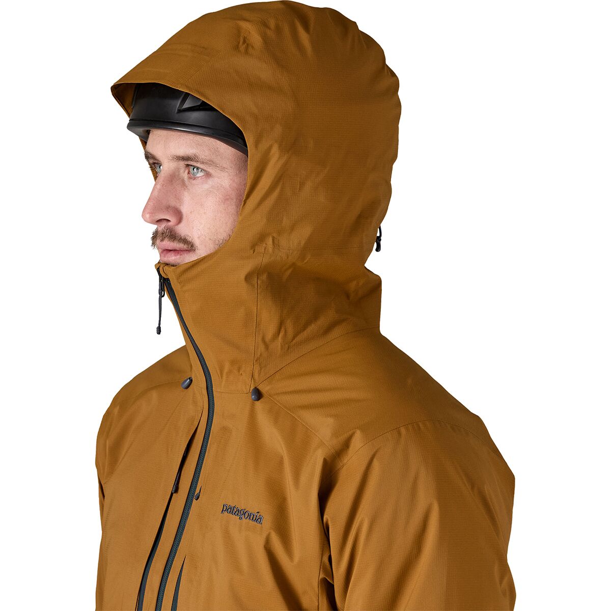 Patagonia M10 Storm Jacket - Men´s