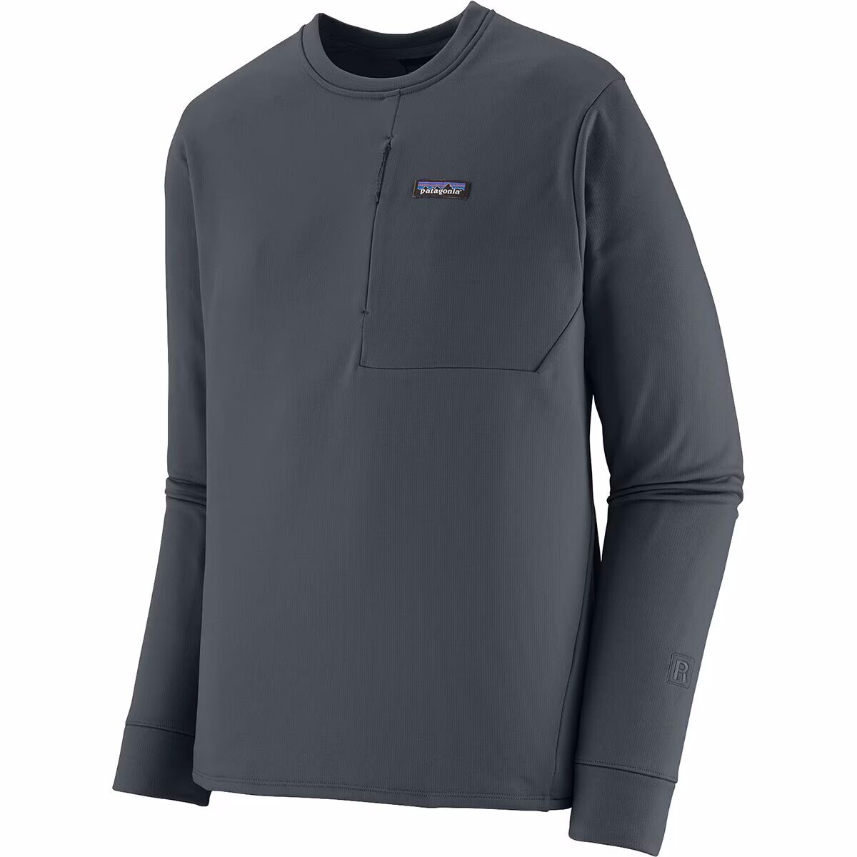 Patagonia R1 Thermal Crew - Men´s