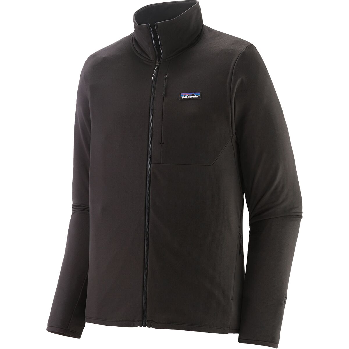Patagonia R1 Thermal Jacket - Men´s