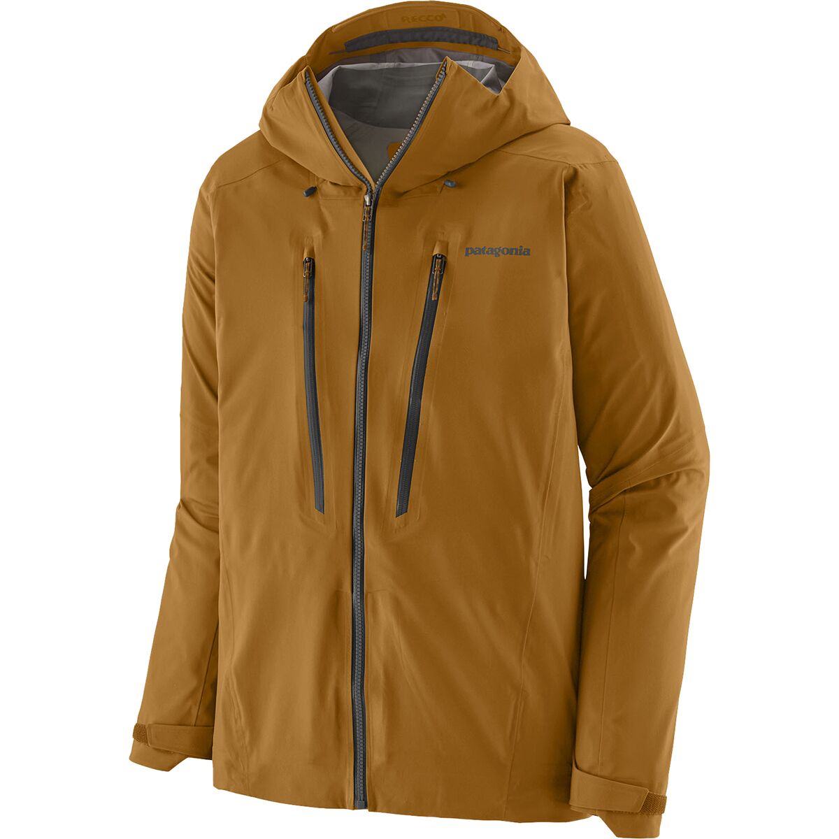 Patagonia Stormstride Jacket - Men´s