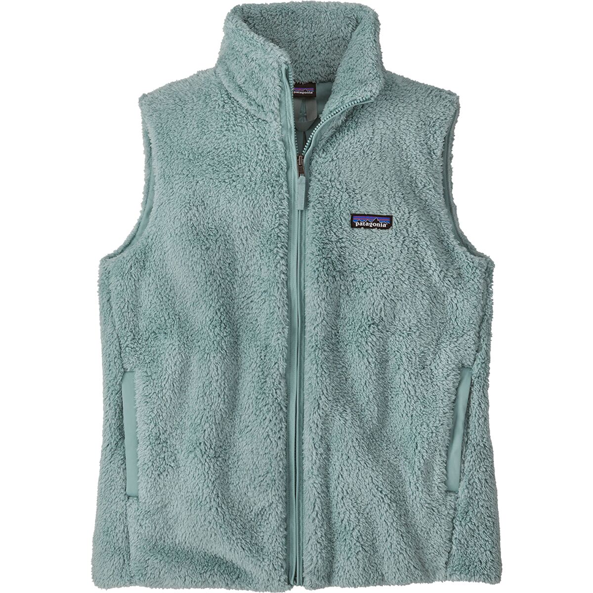 Patagonia Los Gatos Vest - Women´s