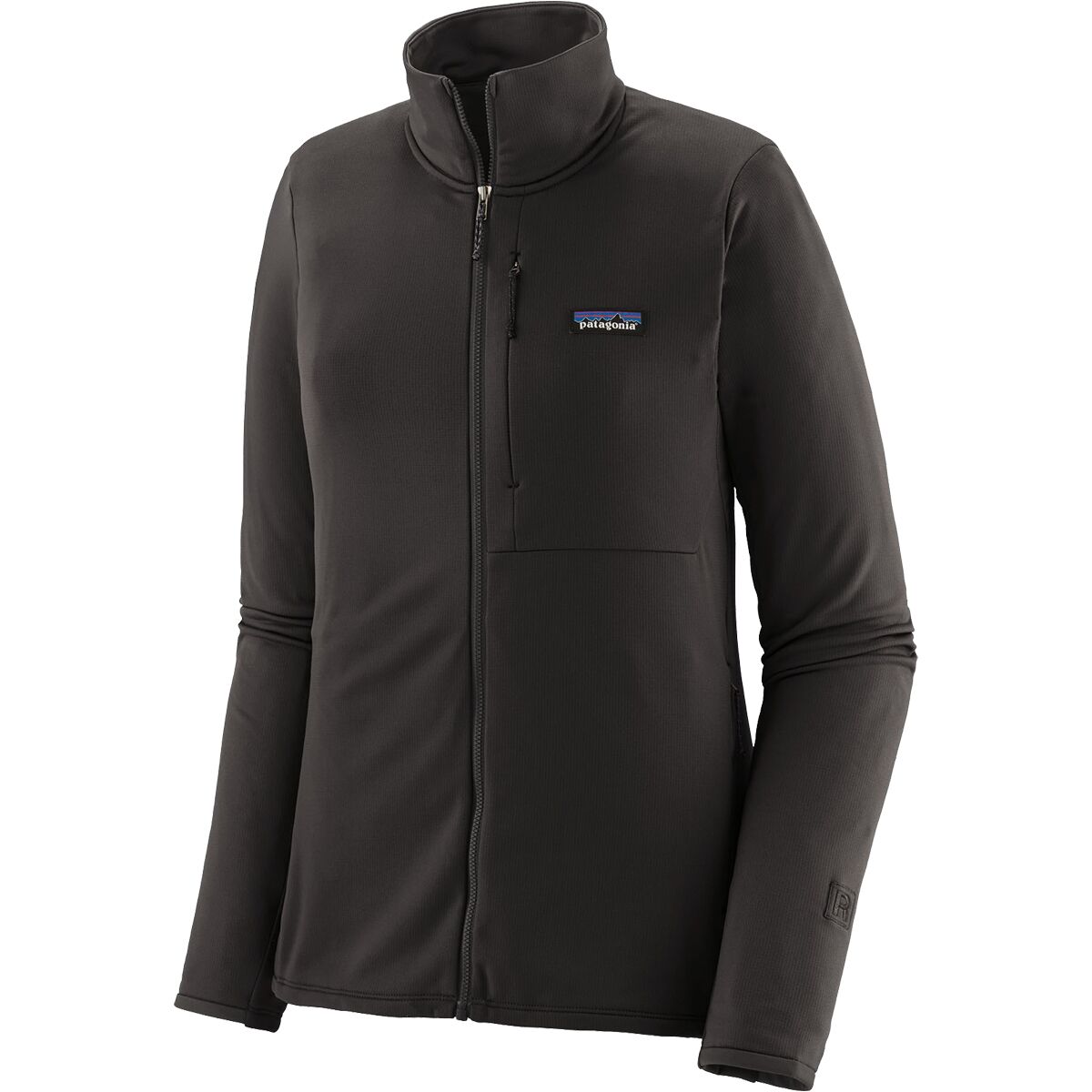 Patagonia R1 Thermal Jacket - Women´s