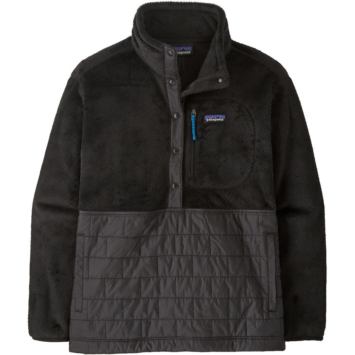 Patagonia Re-Tool Hybrid Pullover - Women´s