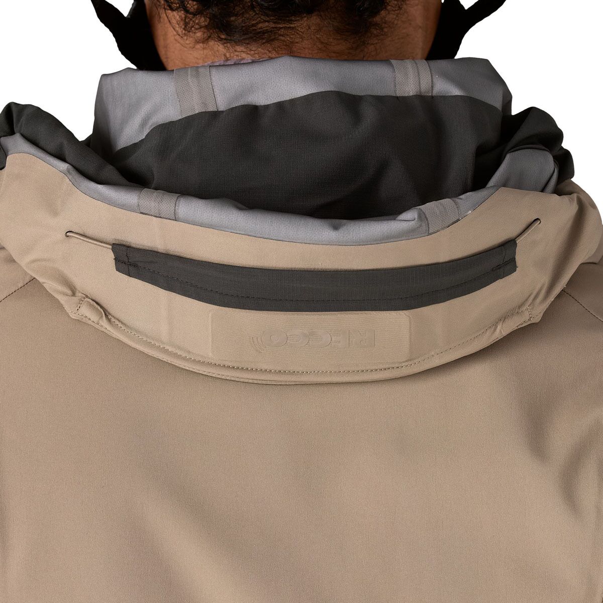 Patagonia Stormstride Jacket - Women´s
