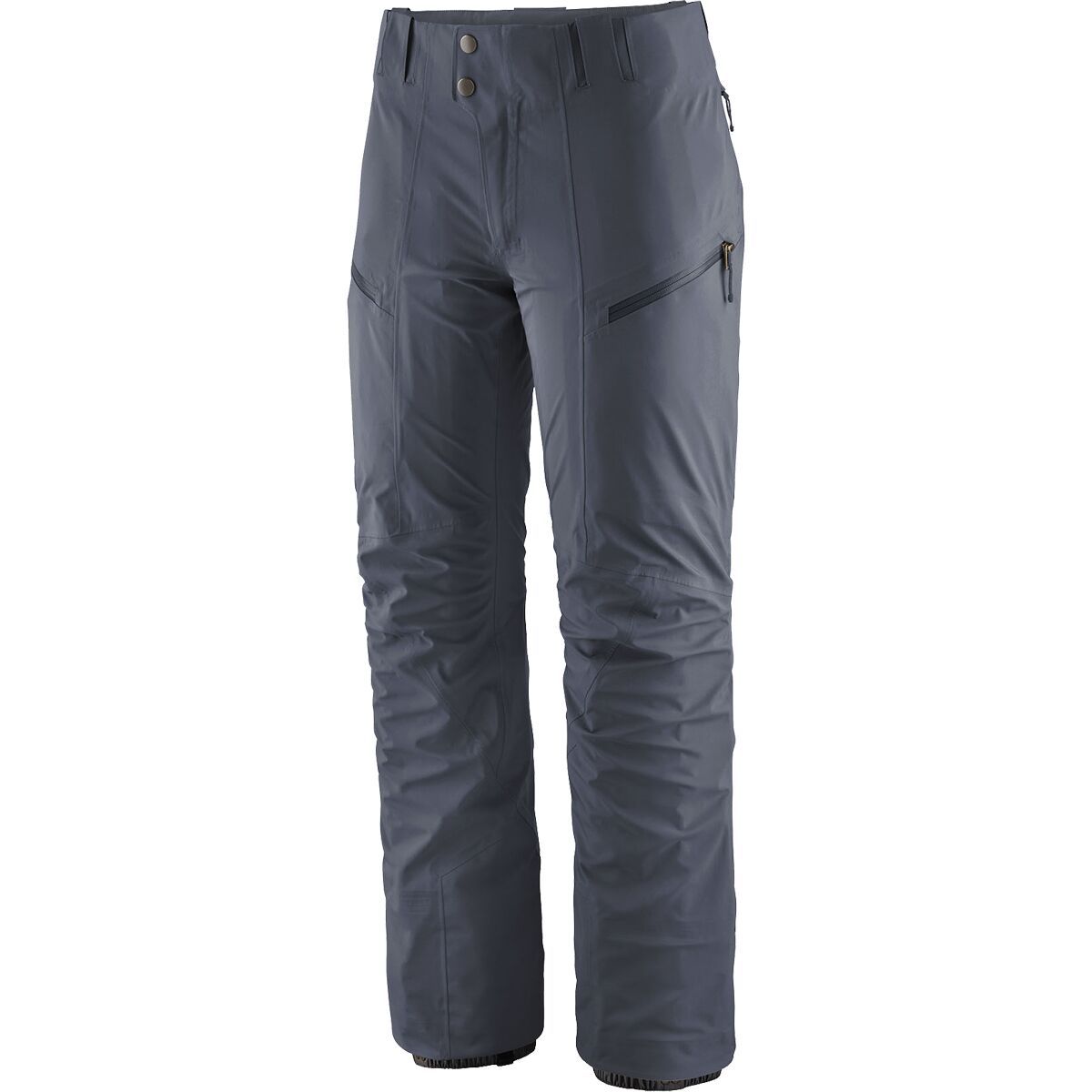 Patagonia Stormstride Pant - Women´s