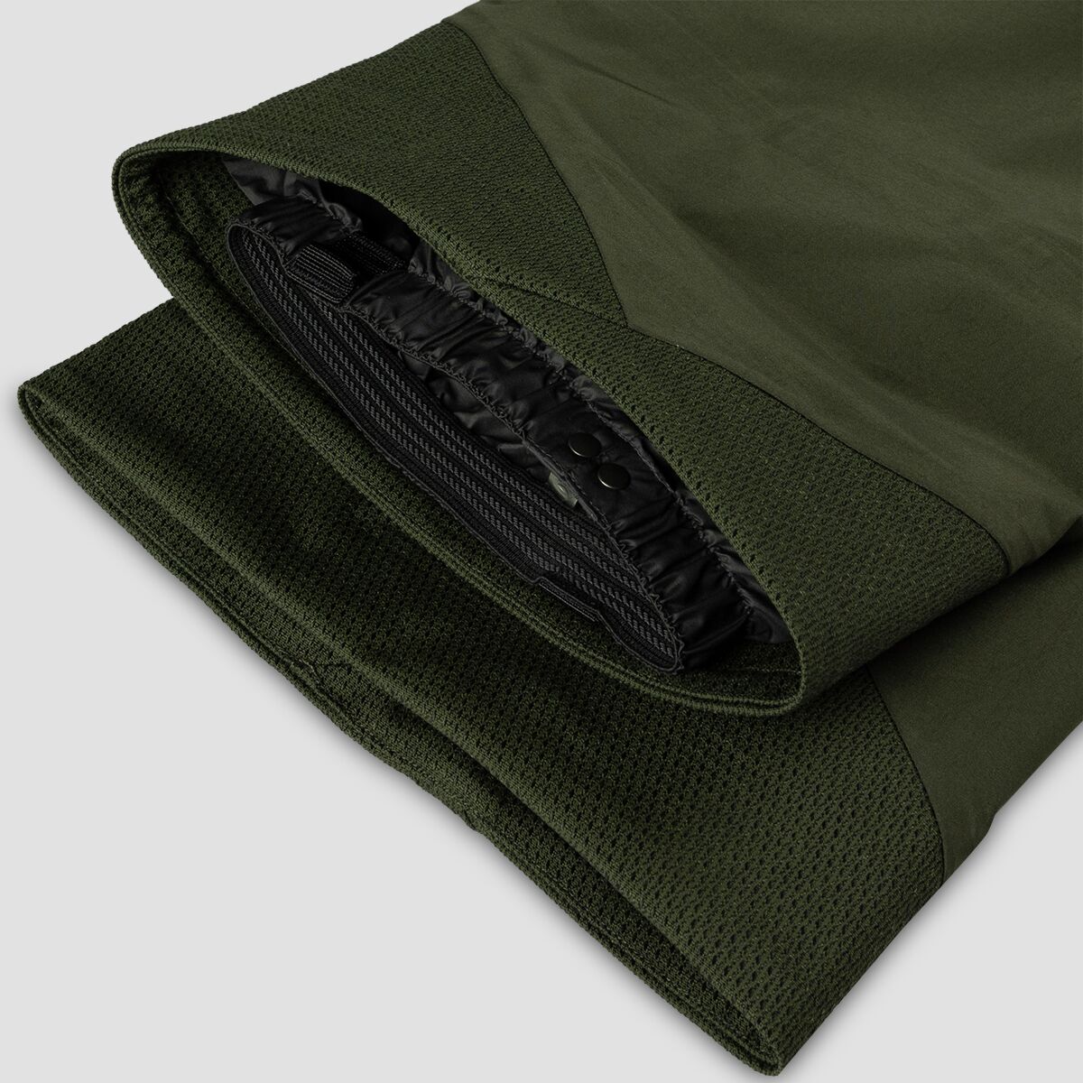 Patagonia Untracked Pant - Women´s