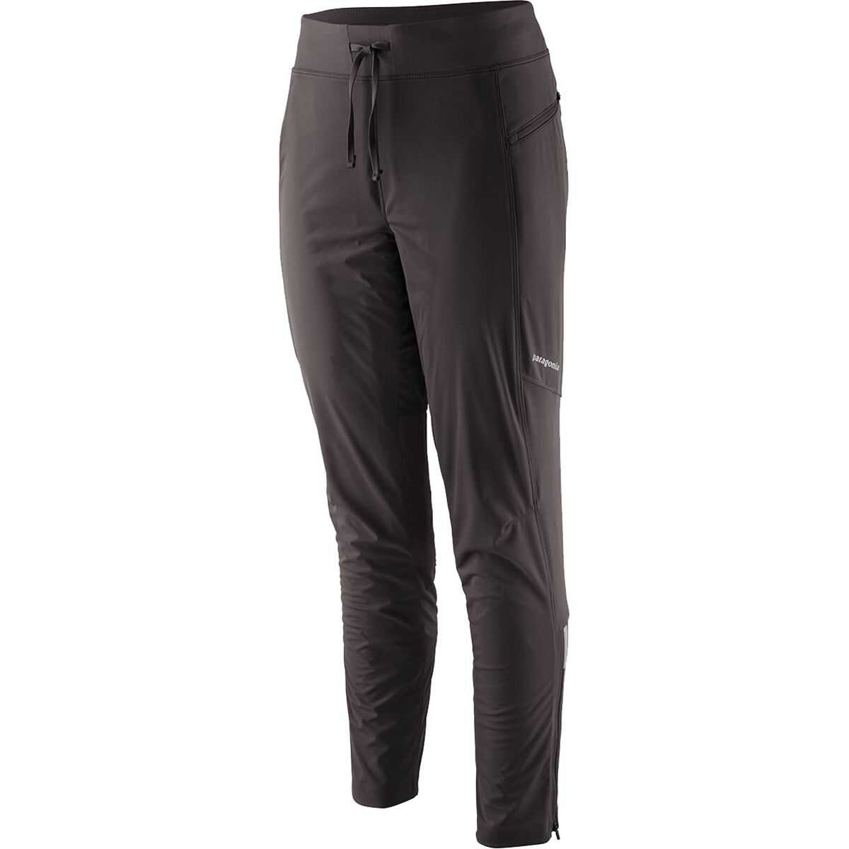 Patagonia Wind Shield Pant - Women´s