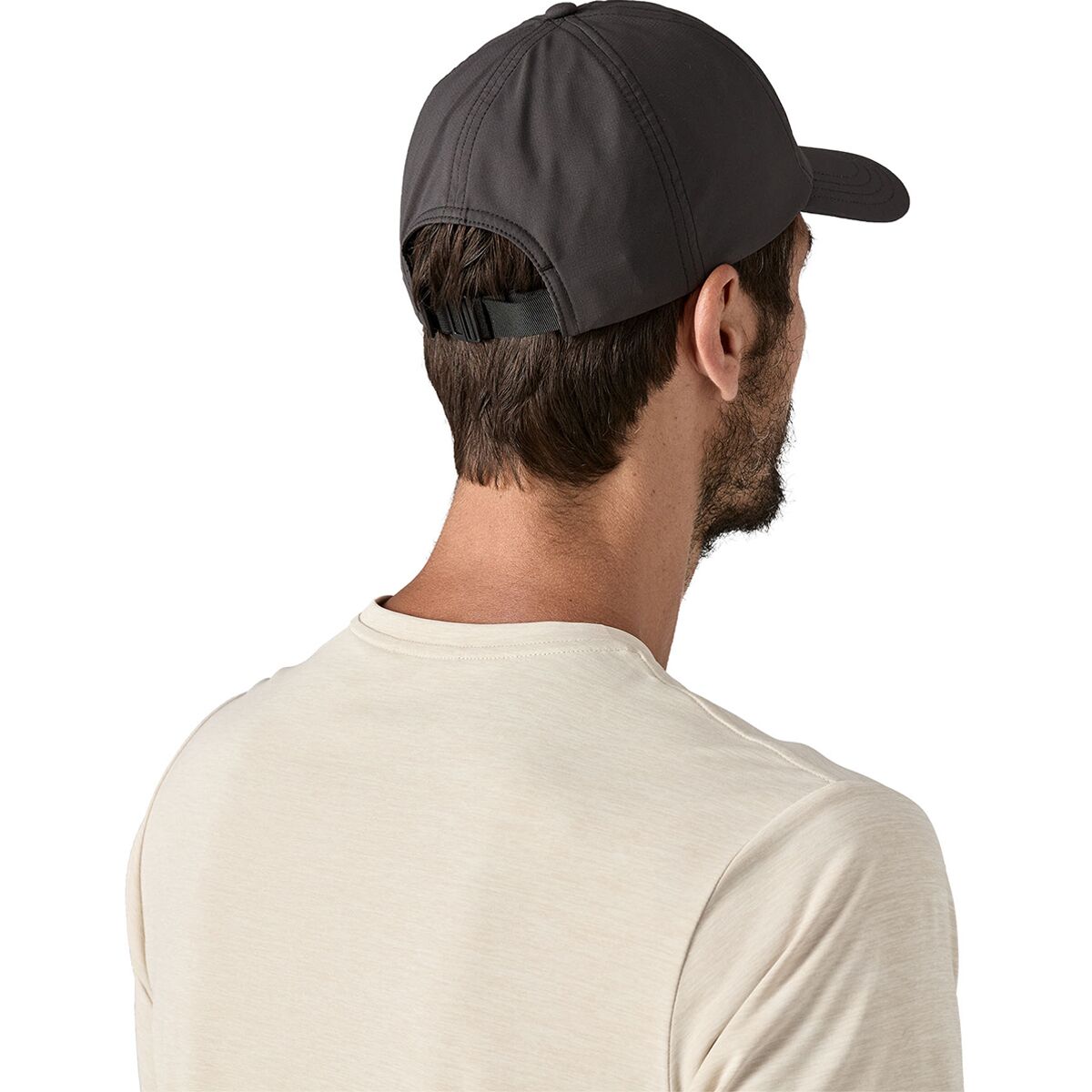 Patagonia Terrebonne Hat